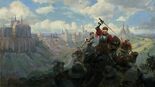 Test Kingdom Come Deliverance II