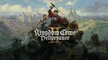 Test Kingdom Come Deliverance II