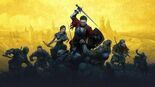 Test Kingdom Come Deliverance II