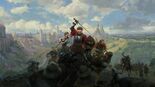 Test Kingdom Come Deliverance II