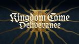 Test Kingdom Come Deliverance II