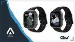 Test Abyx Fit Touch 5