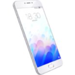 Anlisis Meizu M3 Note