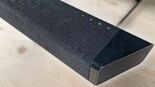 Test Philips TAB7908