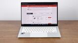 Anlisis Asus ZenBook S 14