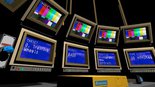 Test Quadrilateral Cowboy