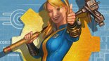Test Fallout 4 : Vault-Tec Workshop