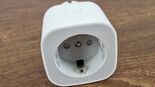 Test Ikea Inspelning E2206