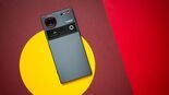 Nubia Z70 Ultra Review