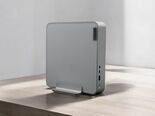 Lenovo IdeaCentre Mini 5 Review