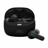 JBL Wave Flex 2 Review