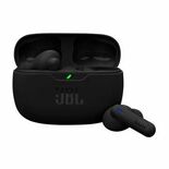 JBL Wave Beam 2 Review