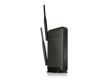 Anlisis Amped Wireless R10000G
