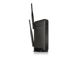 Test Amped Wireless R10000G