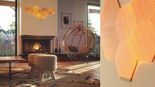 Test Nanoleaf Elements