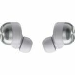 Technics EAH-AZ100 Review