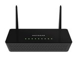 Netgear R6220 Review