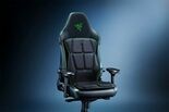 Test Razer Frejya