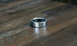Test Oura Ring 4