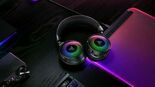 Test Razer Kraken V4 Pro