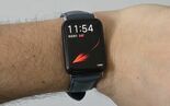 Test Xiaomi Smart Band 9 Pro