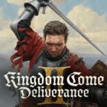 Test Kingdom Come Deliverance II