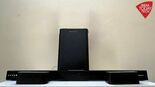 Test Boult Audio BassBox X625