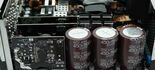 Test FSP Mega TI 1650W