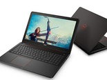 Test Dell Inspiron 15 7000