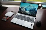 HP Pavilion 16 Review