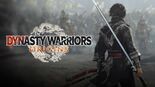 Test Dynasty Warriors Origins