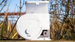 Test Ecovacs Deebot T30 Pro Omni