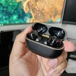 Test Huawei FreeBuds Pro 4