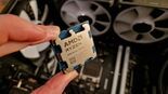 Anlisis AMD Ryzen 7 8700G