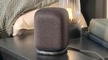 Test Sony Linkbuds Speaker