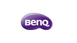 Anlisis BenQ X500i