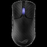 Test Asus  ROG Harpe Ace