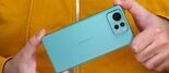Test Asus  Zenfone 12 Ultra