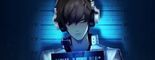 Anlisis Freedom Wars Remastered