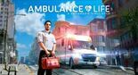 Test Ambulance Life