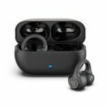 JLab Flex Review
