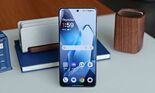 Test OnePlus 13