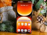 Test Realme GT 7 Pro