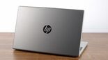 HP 250 G10 Review
