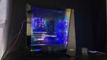 Anlisis MSI Prospect 700R