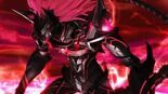 Test The Legend of Heroes Trails through Daybreak II