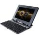 Anlisis Acer Iconia Tab W500