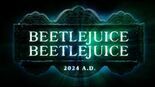 Test Beetlejuice Beetlejuice