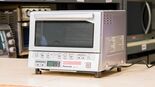 Anlisis Panasonic