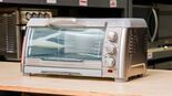 Test Hamilton Beach 31350G